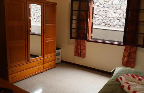 Charming Retreat Machico - 5 min Praia & Centro B - Foto 30