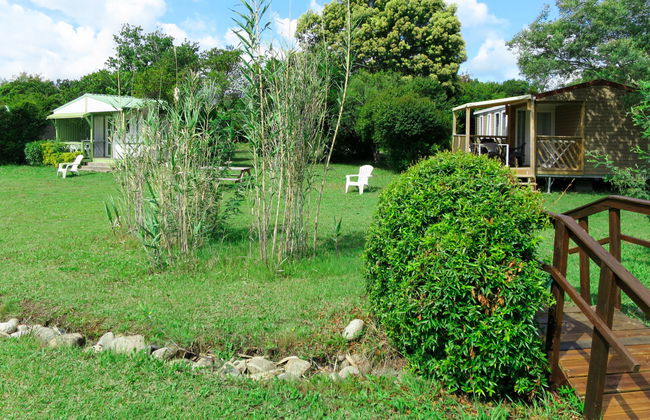 3 bedroom House in Talasani with garden and terrace - Photo 5