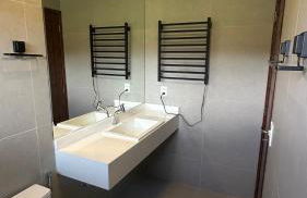 Casa de Campo Morada Nova - Photo 17