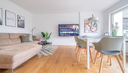 B16 Workers Home - Photo 2