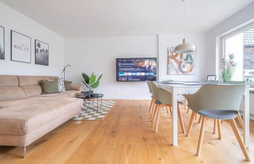 B16 Workers Home - Foto 2