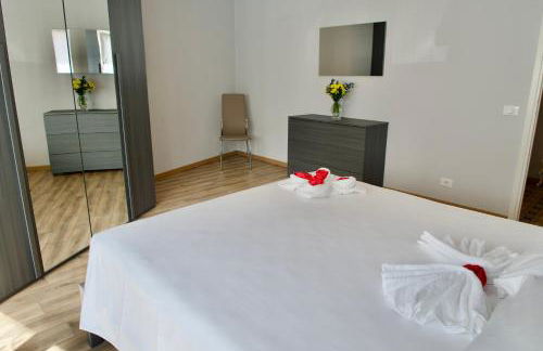 Adua Residence - Foto 32