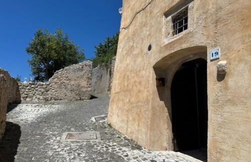 B&B Orto Pulcino - Foto 10