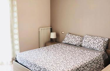 SL Apartament San Gregorio - Foto 9