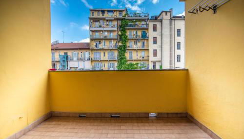 gianduioTorino - Foto 5