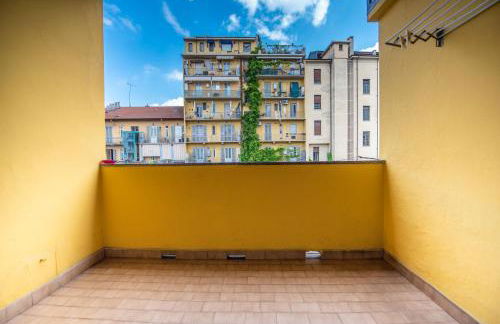 gianduioTorino - Foto 5