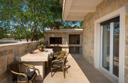 MY DALMATIA - Holiday home Katalea with private swimming pool - Photo 5