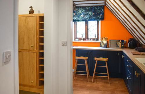 Kingfisher Granary - Photo 7