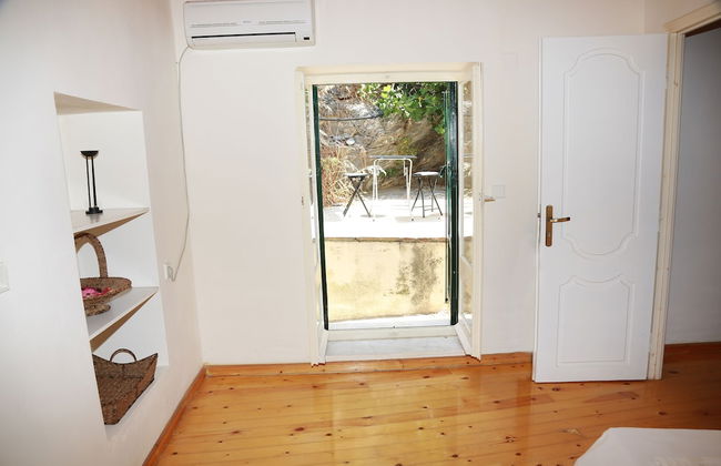 Mary's Villas - Photo 14