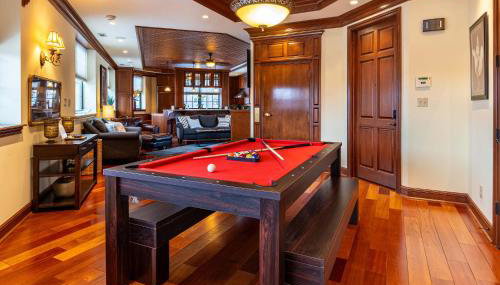 Grand Luxury Loft right Downtown - Foto 2