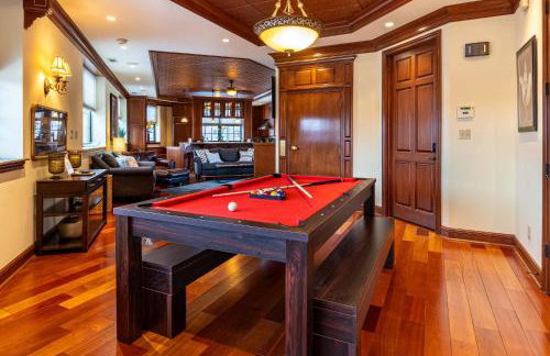 Grand Luxury Loft right Downtown - Foto 2