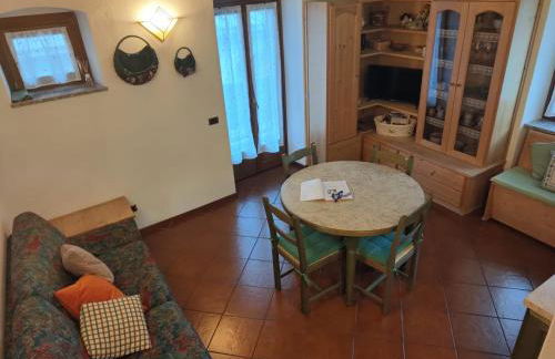 casa LUCIANER - Foto 34