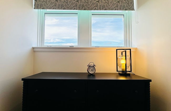 Barnet House Serviced Apartments - Foto 5