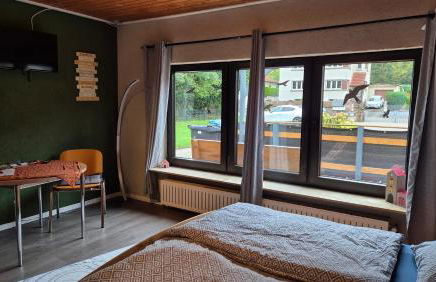 Klein aber fein - Foto 10