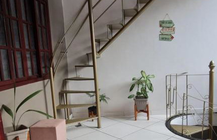 Rose House - Foto 18