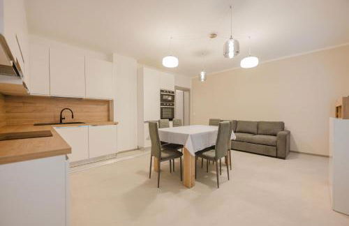 Dauli Suite - tra Venezia e Padova & Parcheggio - Foto 41