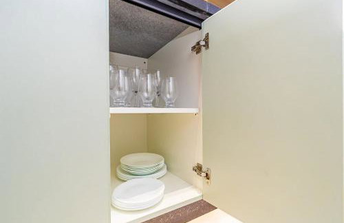 Apto de 2 Quartos c/ Vaga no Sou Ecoville-SOU0402B - Foto 33