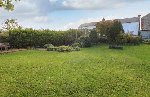 Glenridding Cottage - Foto 40