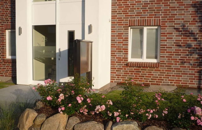 Deck 4 Modern Retreat - Foto 19