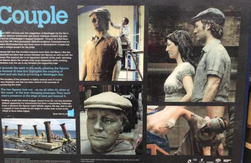 Relax 3 minute walk to the beach - Foto 26