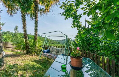 Pet Friendly Home In Vignale Monferrato - Foto 27