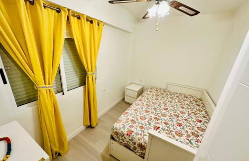 Piso Lorena Playa 1min walk - Foto 12