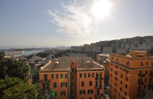 Perdianahouse Waterfront - Foto 29