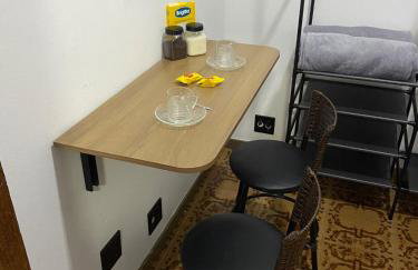 Flat's Ennova - Foto 10