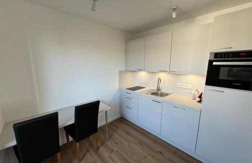 Bhome Serviced Apartments - Foto 2