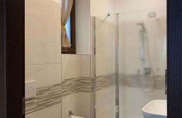 casa vacanze nigritella - Foto 12