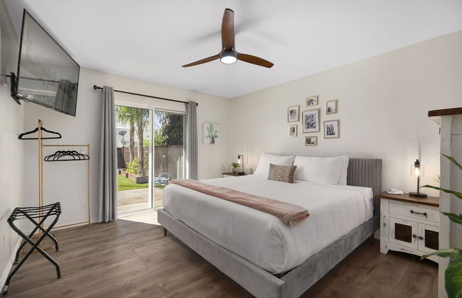 Kristys Kastle - Photo 12