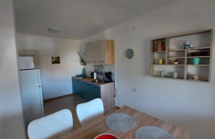 Apartments Nina, Pinta & Santa Maria - Foto 71