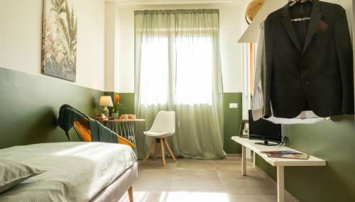 LaCasadiPI - appartamento ad un passo da Milano - FieraMilanoRho - H Galeazzi - MIND - Foto 5