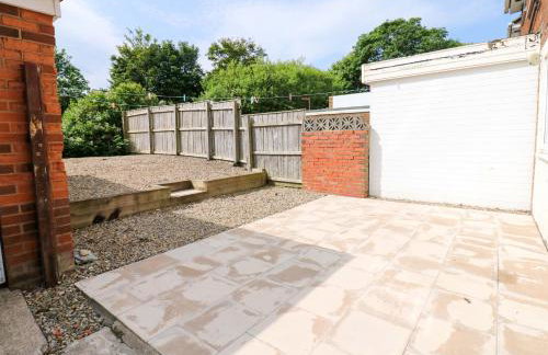 South Beach Coastal Cottage - Foto 24