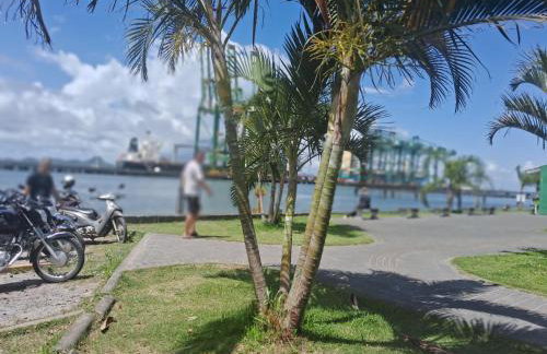 Casa da A'LICE - Photo 24