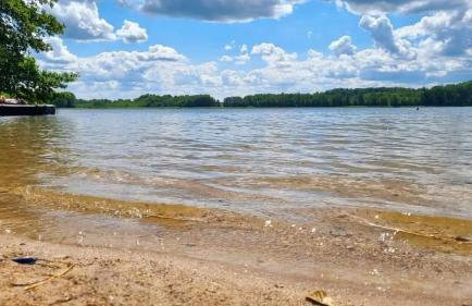 Apartament Martiany 1 - Foto 10