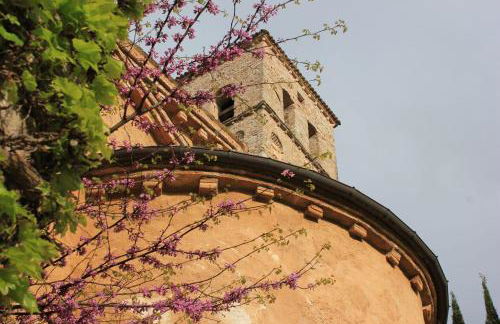 Abbazia San Pietro In Valle - Photo 69