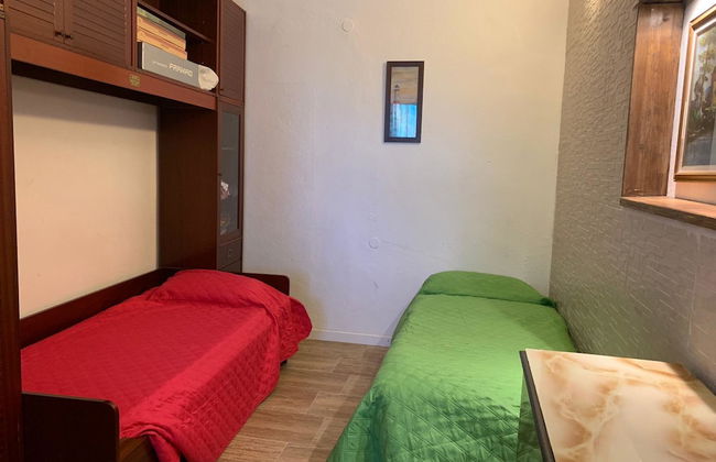 FANTASTICO BUDONI TAUNANELLA - Foto 7