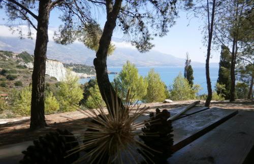 Kefallonia Bay Resort - Foto 68