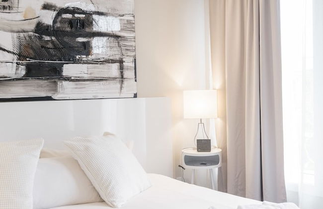 Parc Avenue Lofts - Foto 53