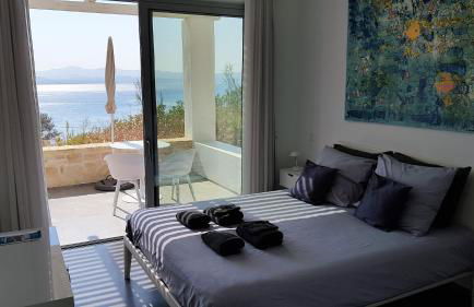 Galini Breeze - Foto 35