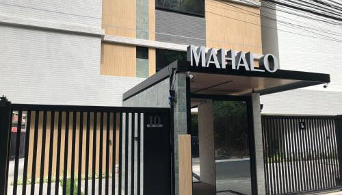 Mahalo - Cabo Branco - Foto 2