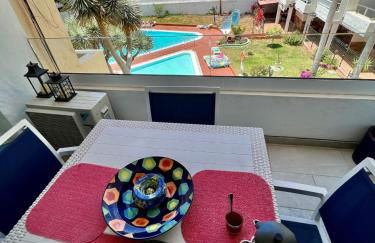 Mama Yumbo - Foto 22