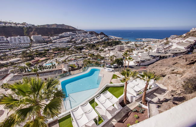 Servatur Hartaguna - Adults Only - Foto 33