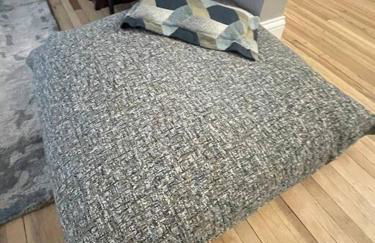 The Warm & Inviting Place - Foto 32