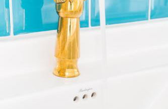 Shakespeare House, Free Parking, Town Centre Location - Foto 70