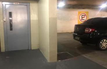 Residencial Ayambra - Foto 18