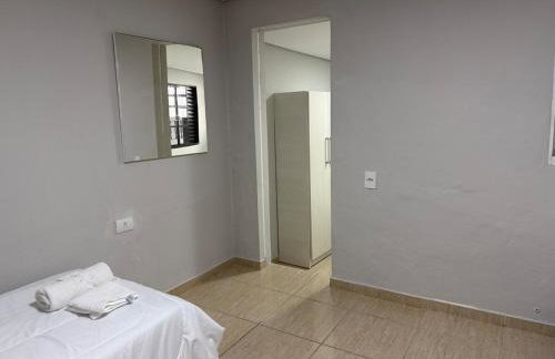 Espaço inteiro em Santo André - Brasil - Foto 11