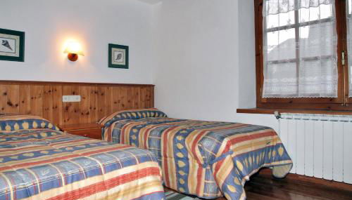 Casa Aranesa en Unha - Foto 5