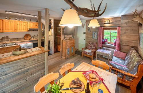 Baita Mas Sora Sass - Foto 6